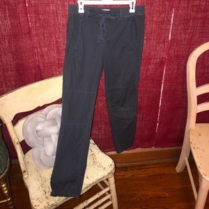 Lou & Grey Cargo Pant (S)